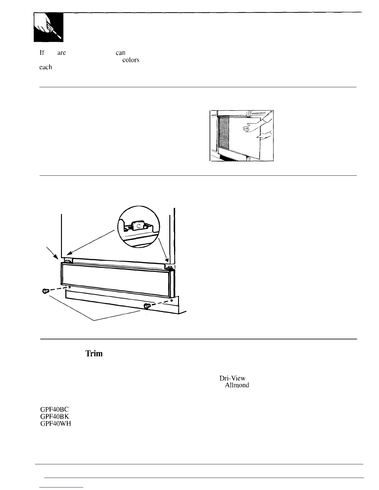 Page #12 background image