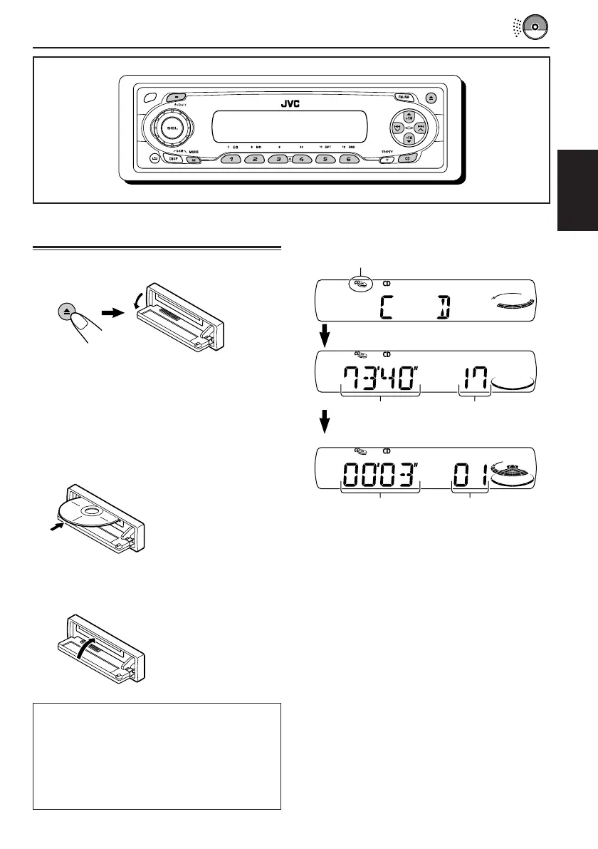 Page #47 background image
