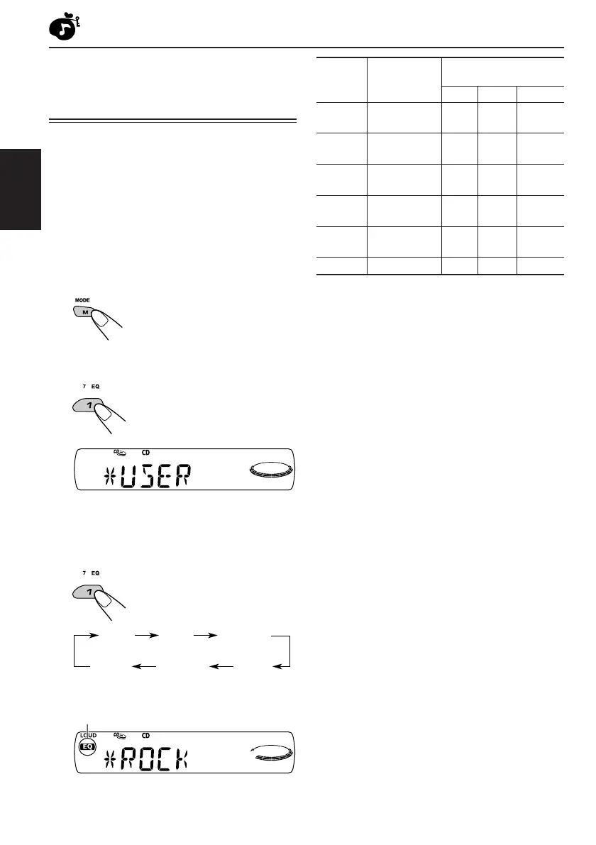 Page #50 background image