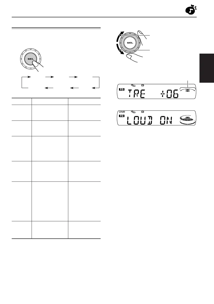Page #51 background image