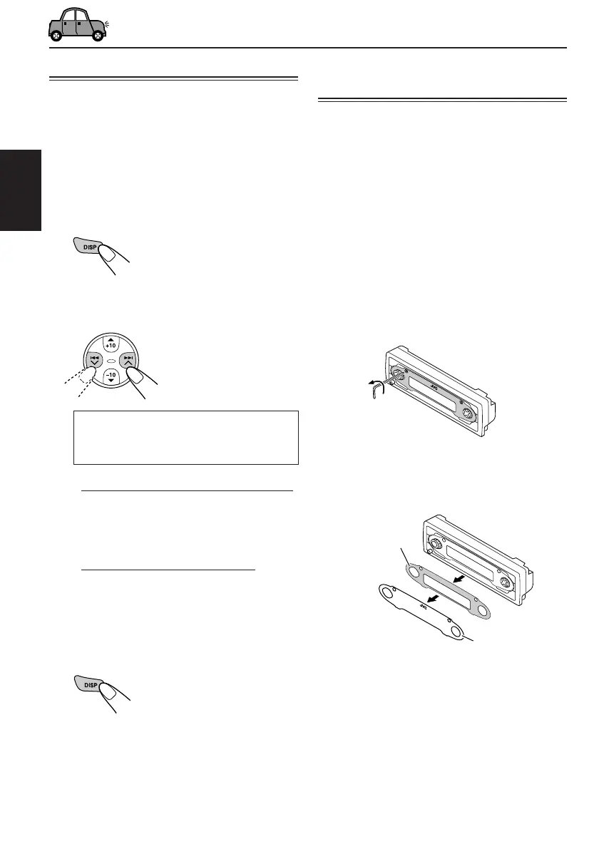 Page #54 background image