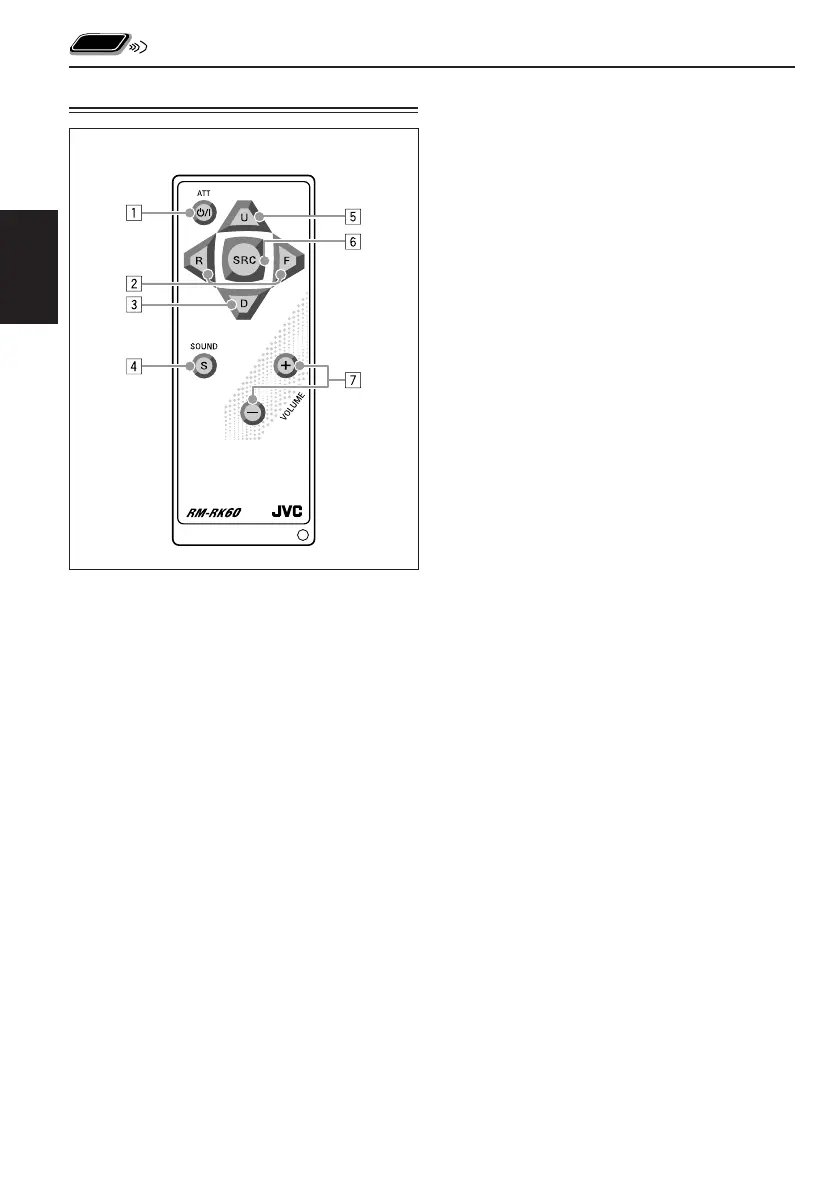 Page #58 background image