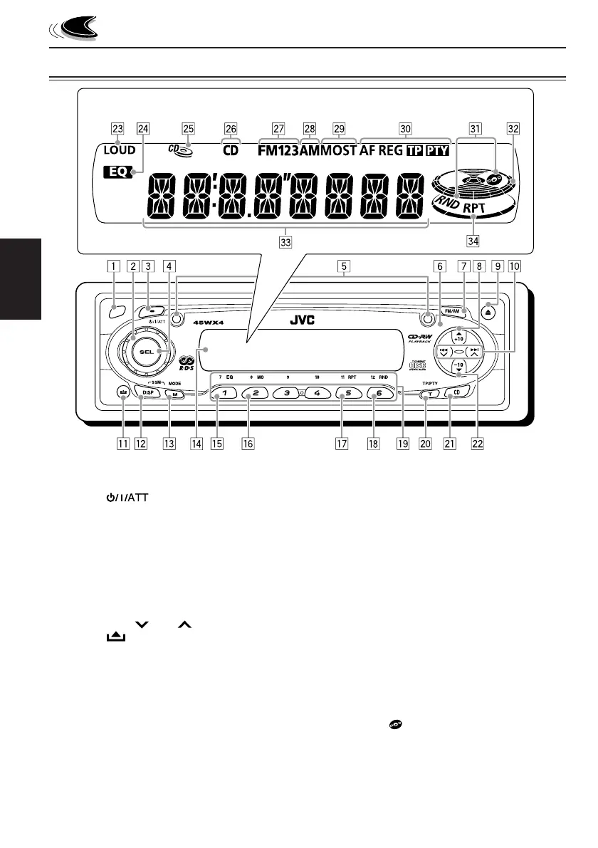 Page #64 background image