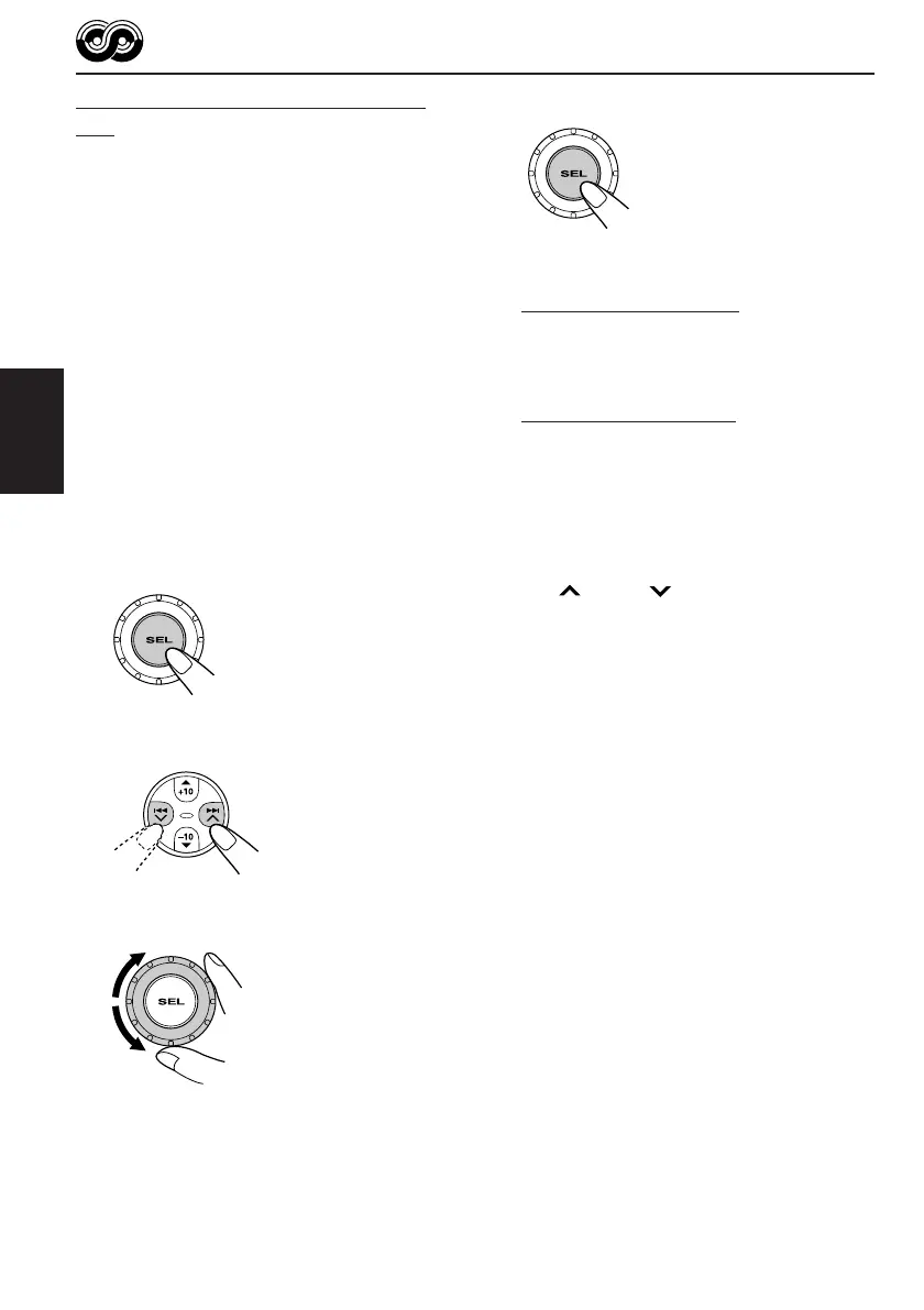Page #72 background image