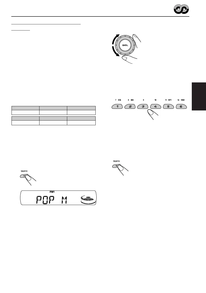 Page #73 background image