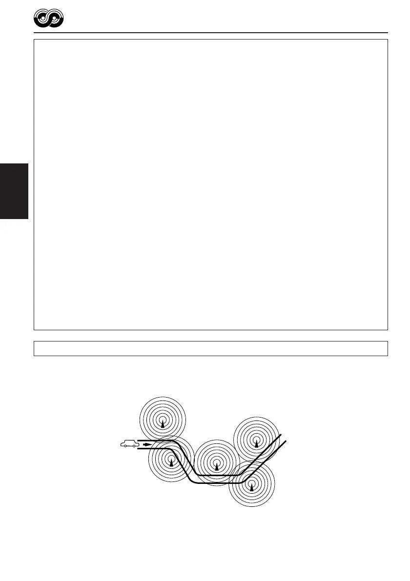 Page #76 background image