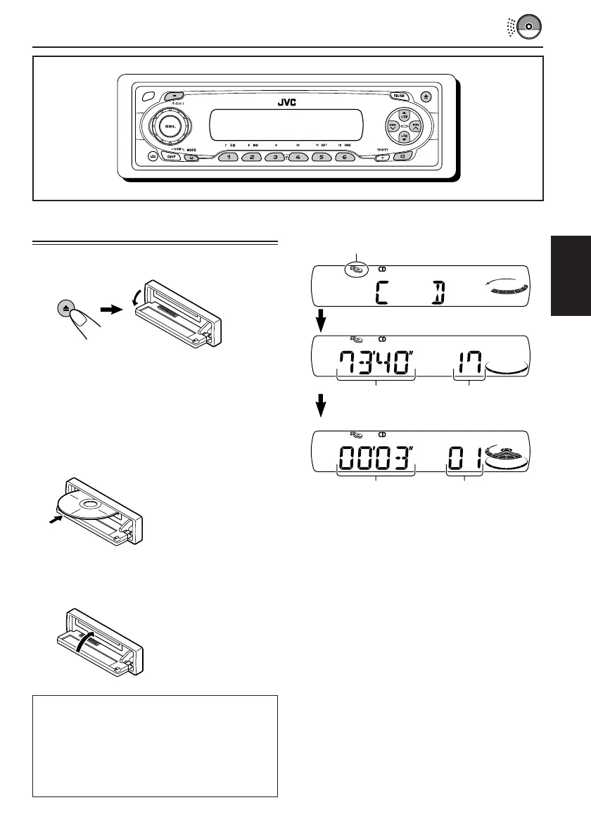 Page #77 background image