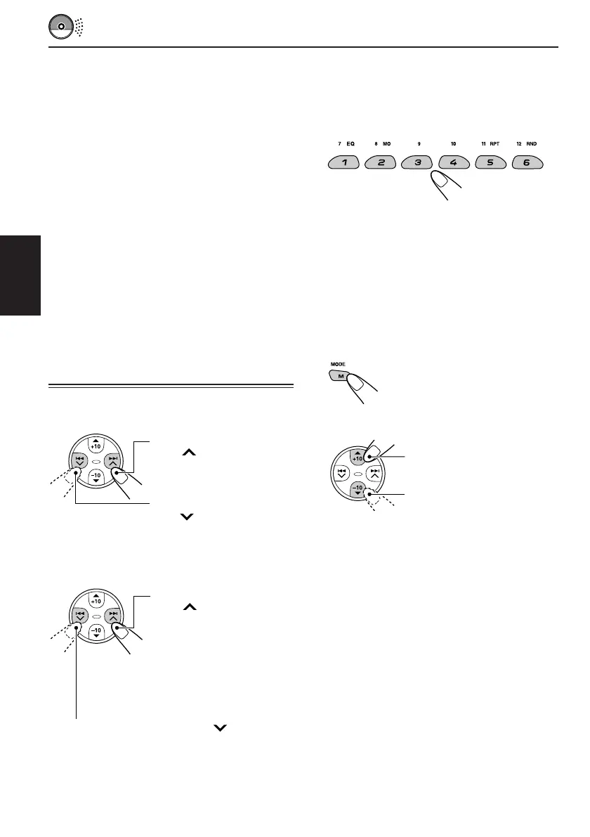 Page #78 background image