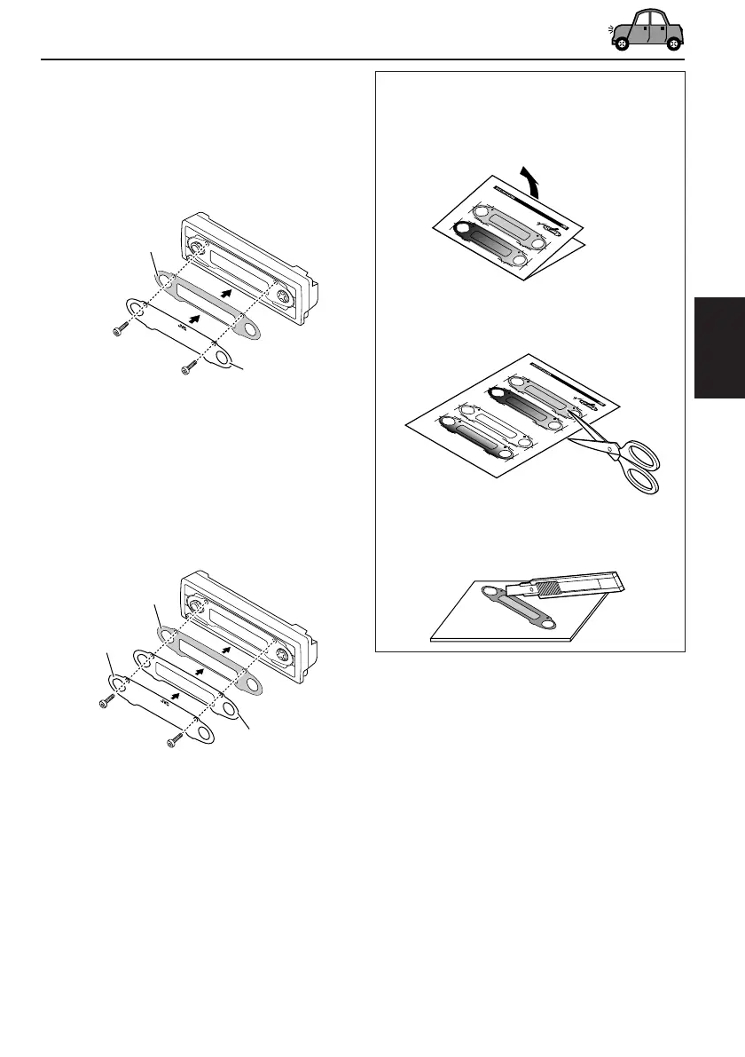 Page #85 background image