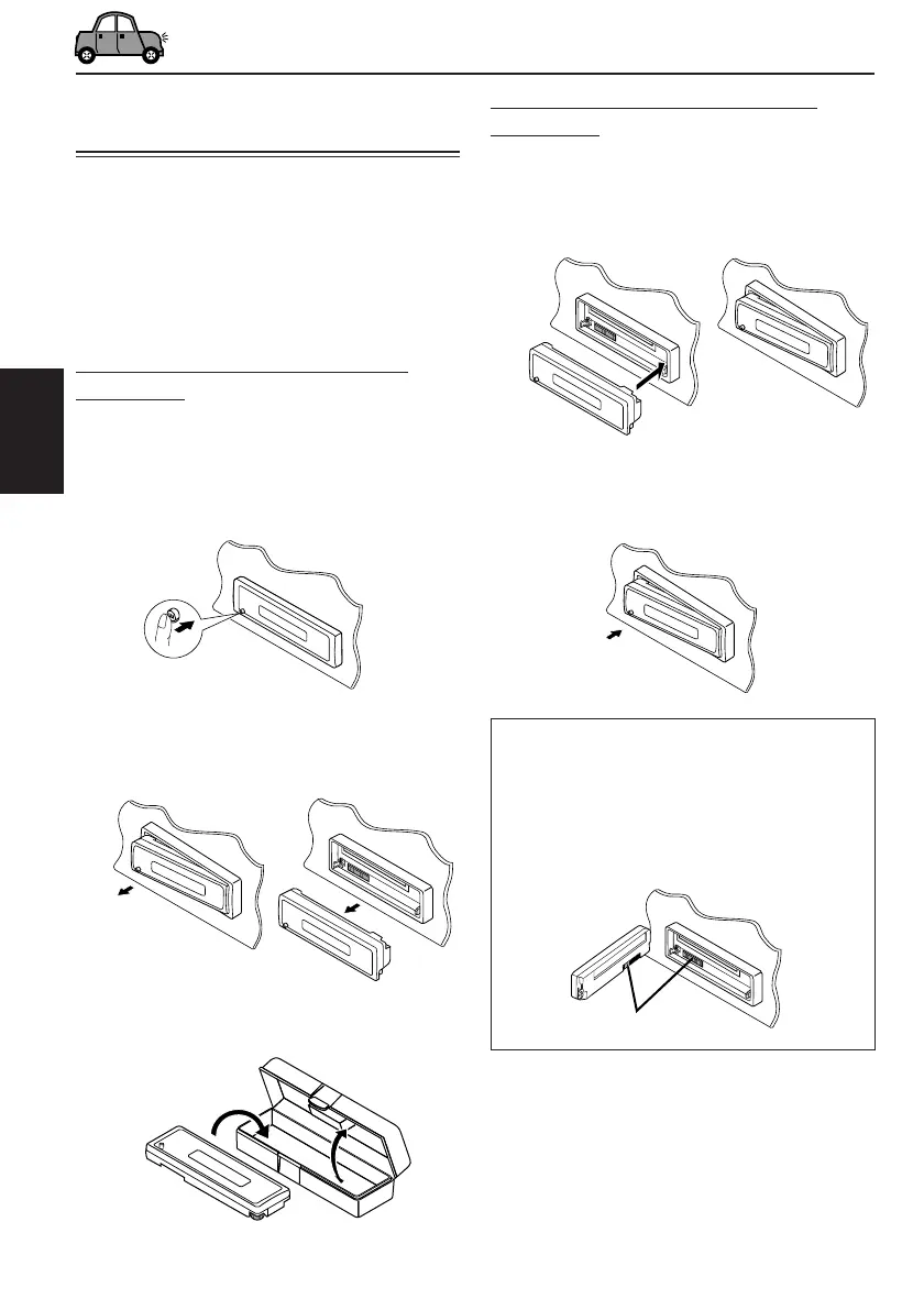 Page #86 background image