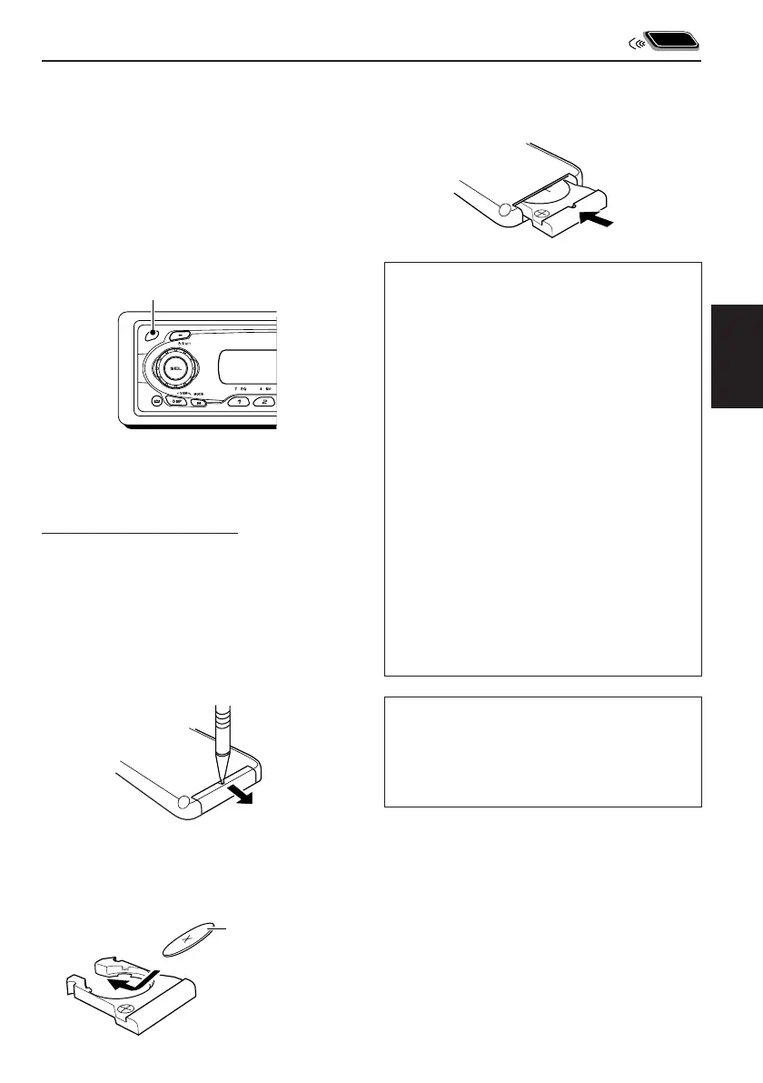 Page #87 background image