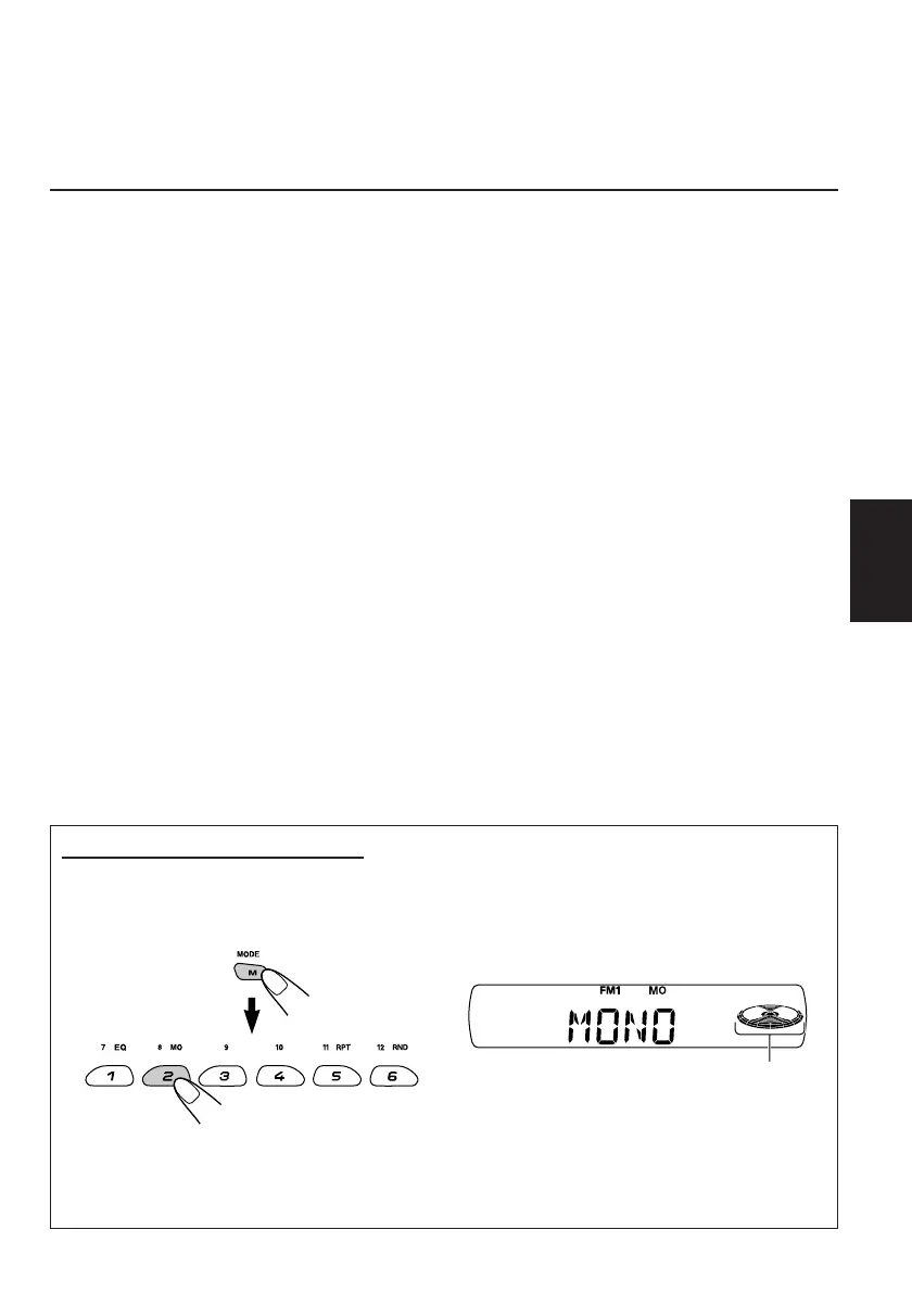 Page #93 background image