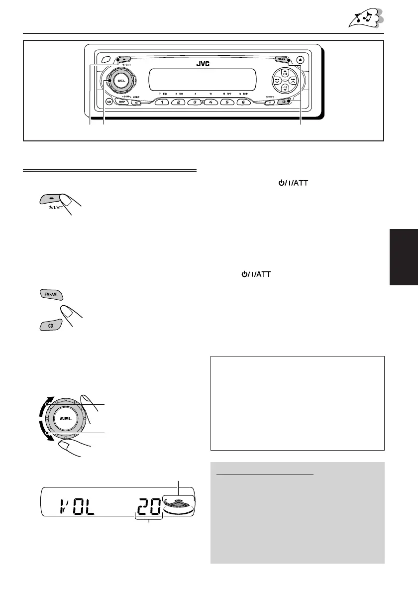 Page #95 background image