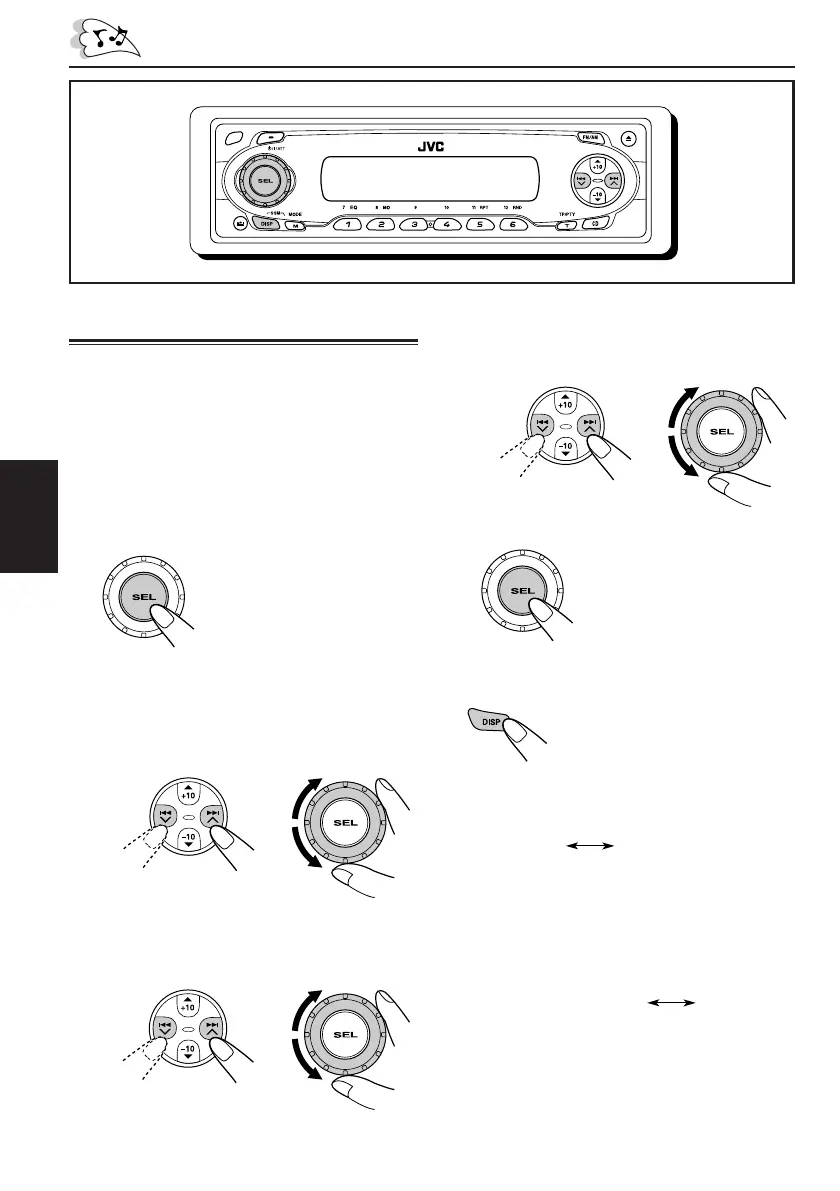Page #96 background image