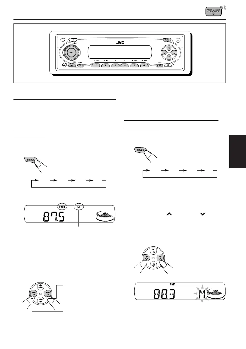 Page #97 background image
