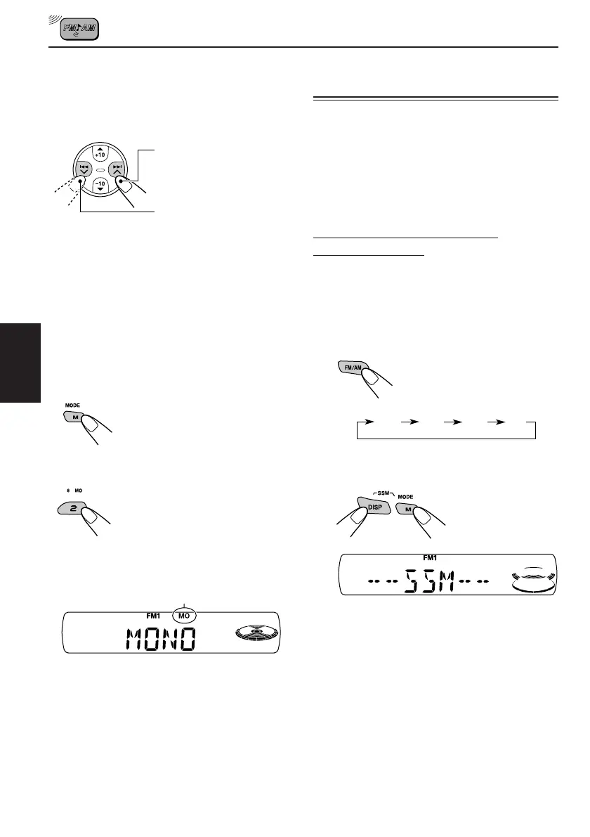 Page #98 background image