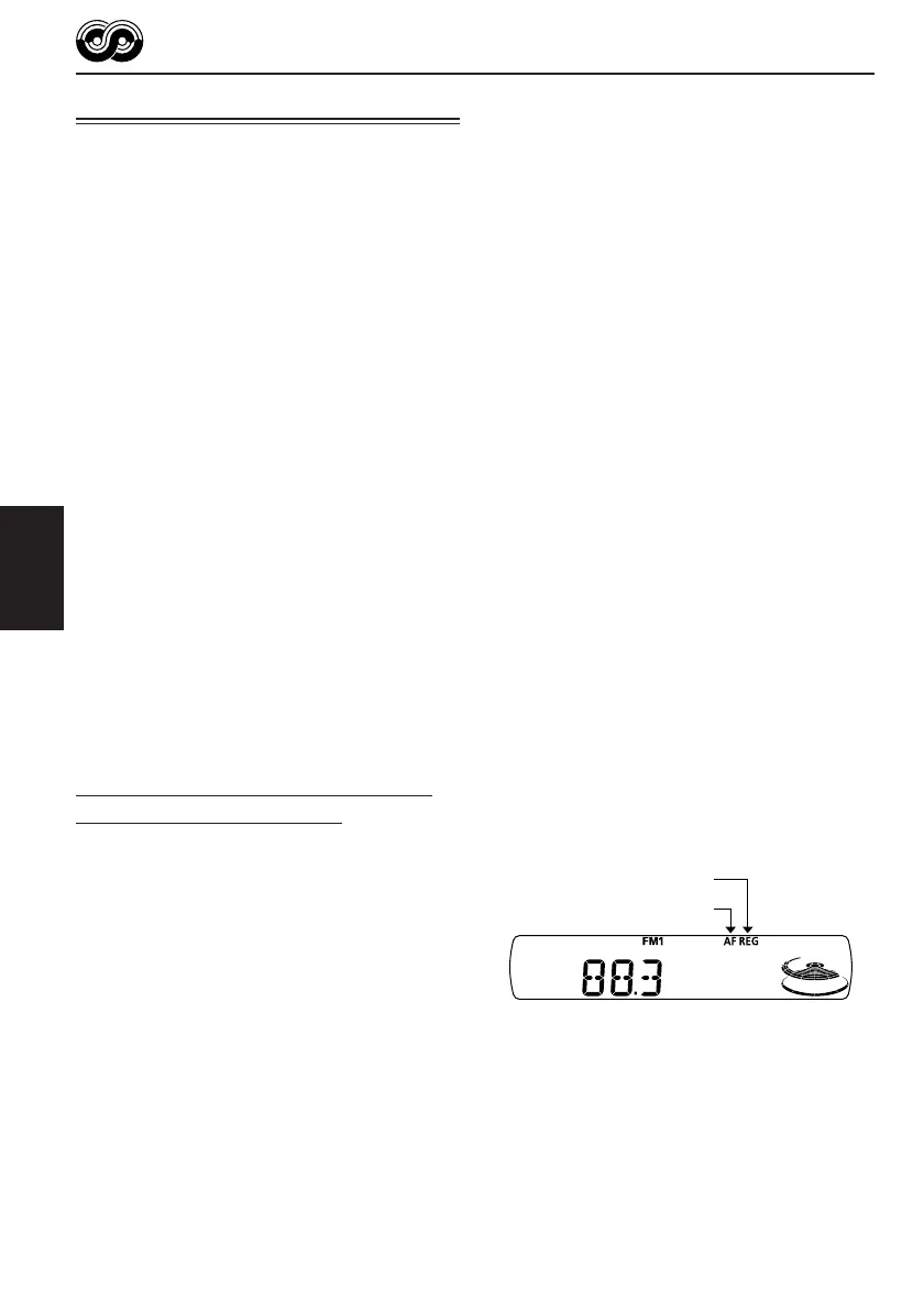 Page #100 background image