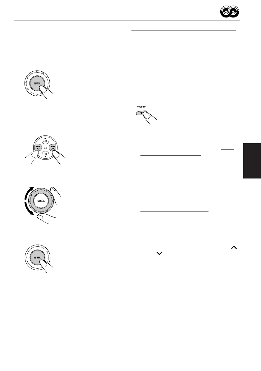 Page #101 background image