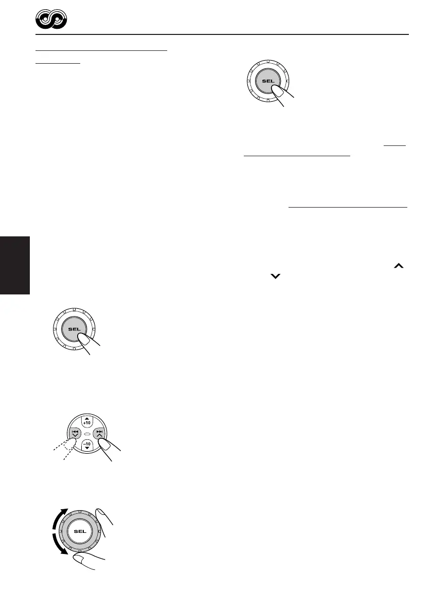 Page #102 background image