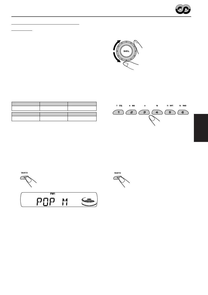 Page #103 background image