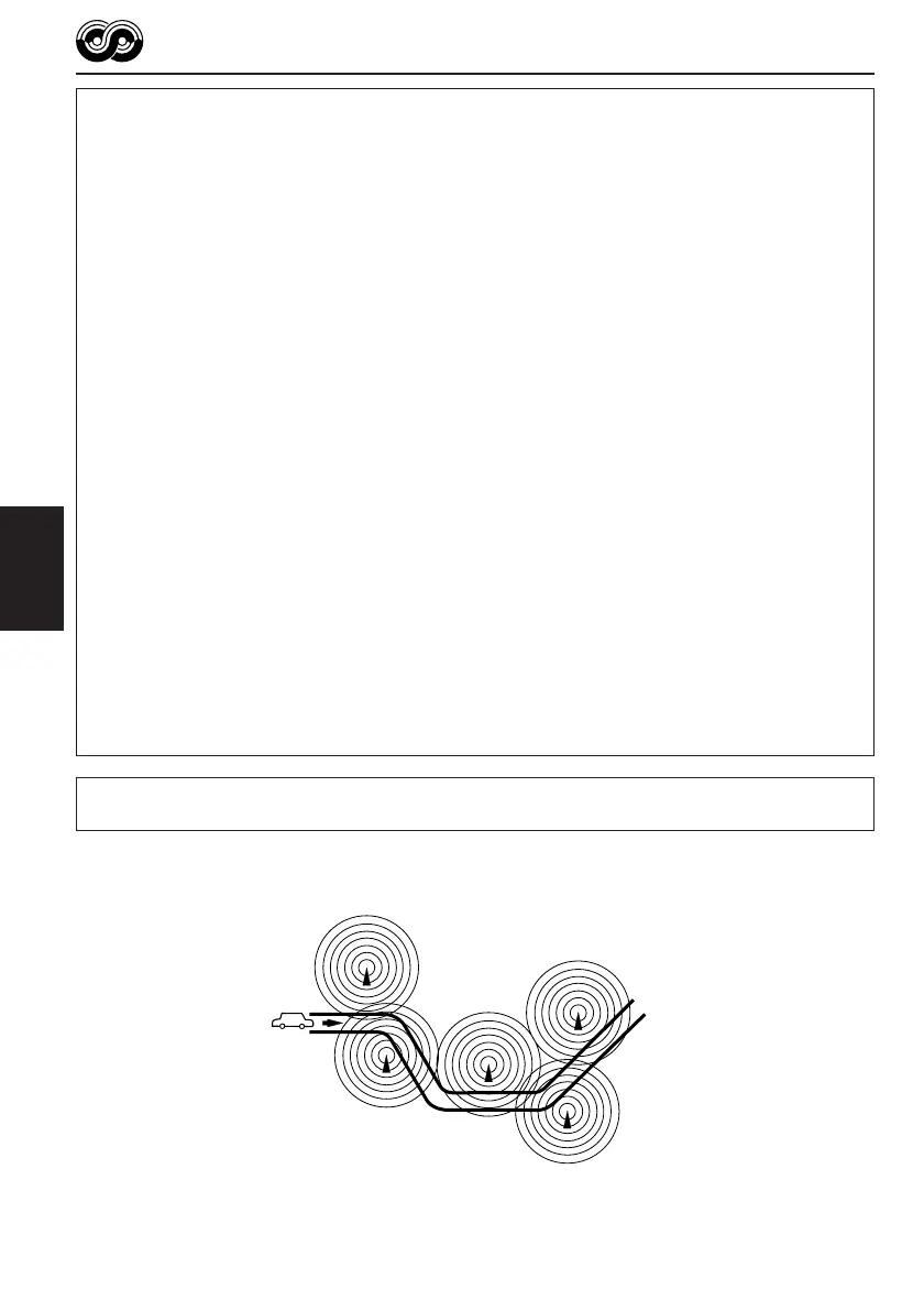 Page #106 background image