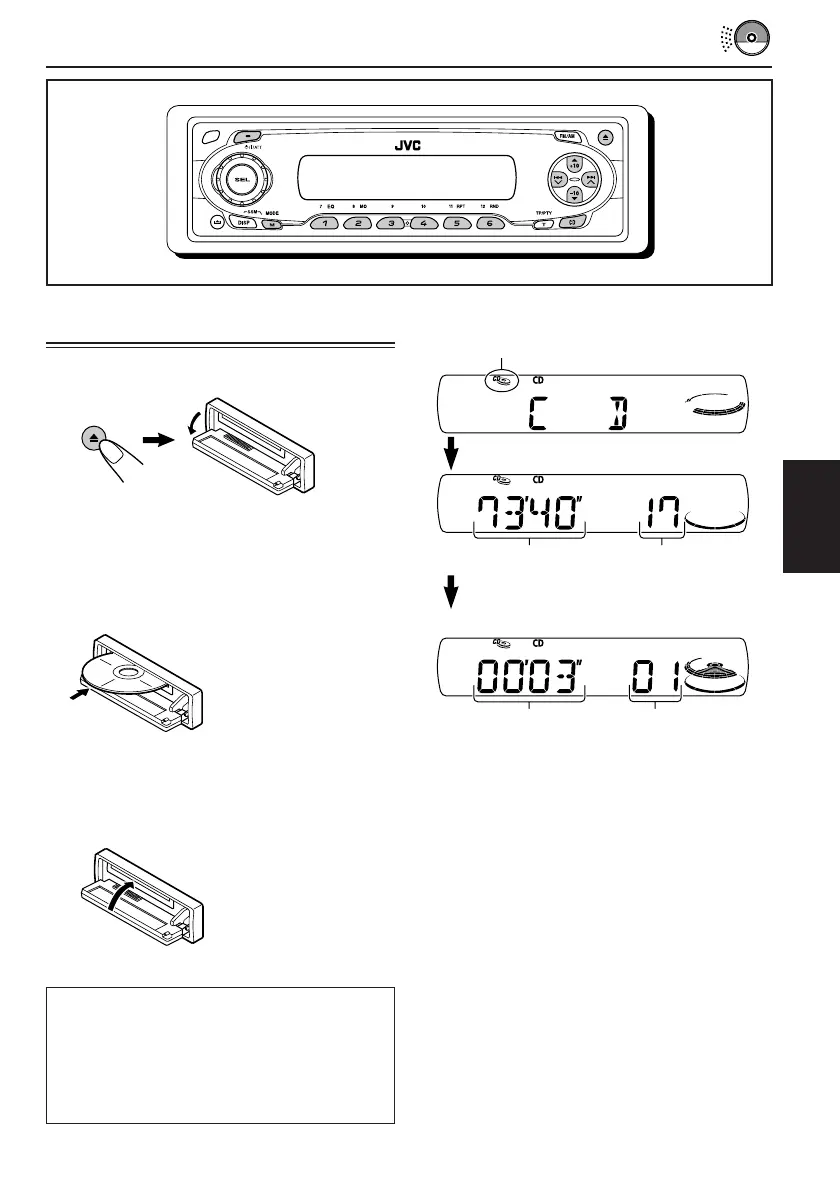 Page #107 background image