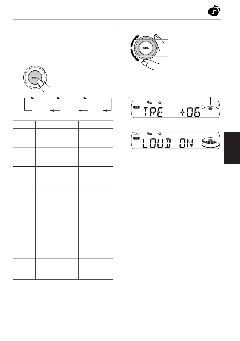 Page #111 background image