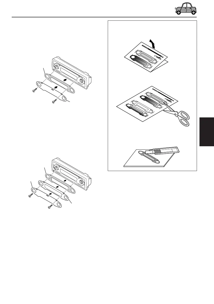 Page #115 background image