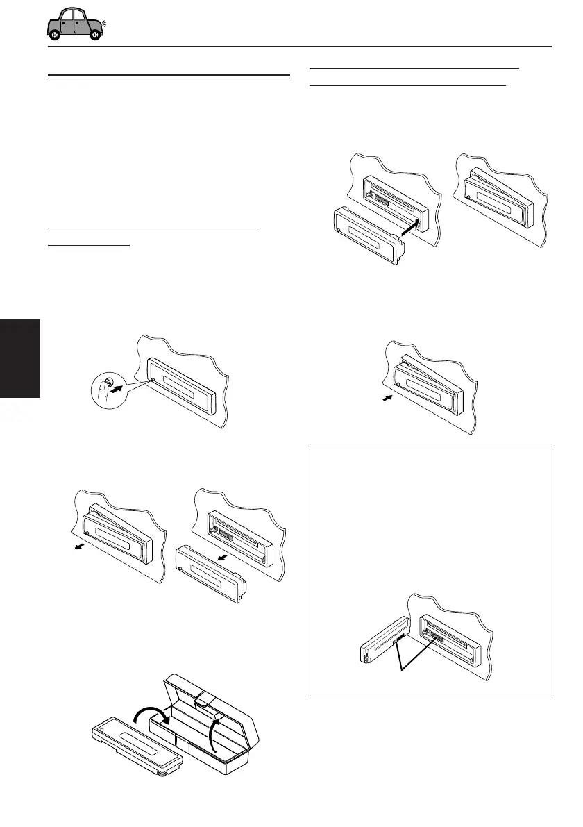 Page #116 background image