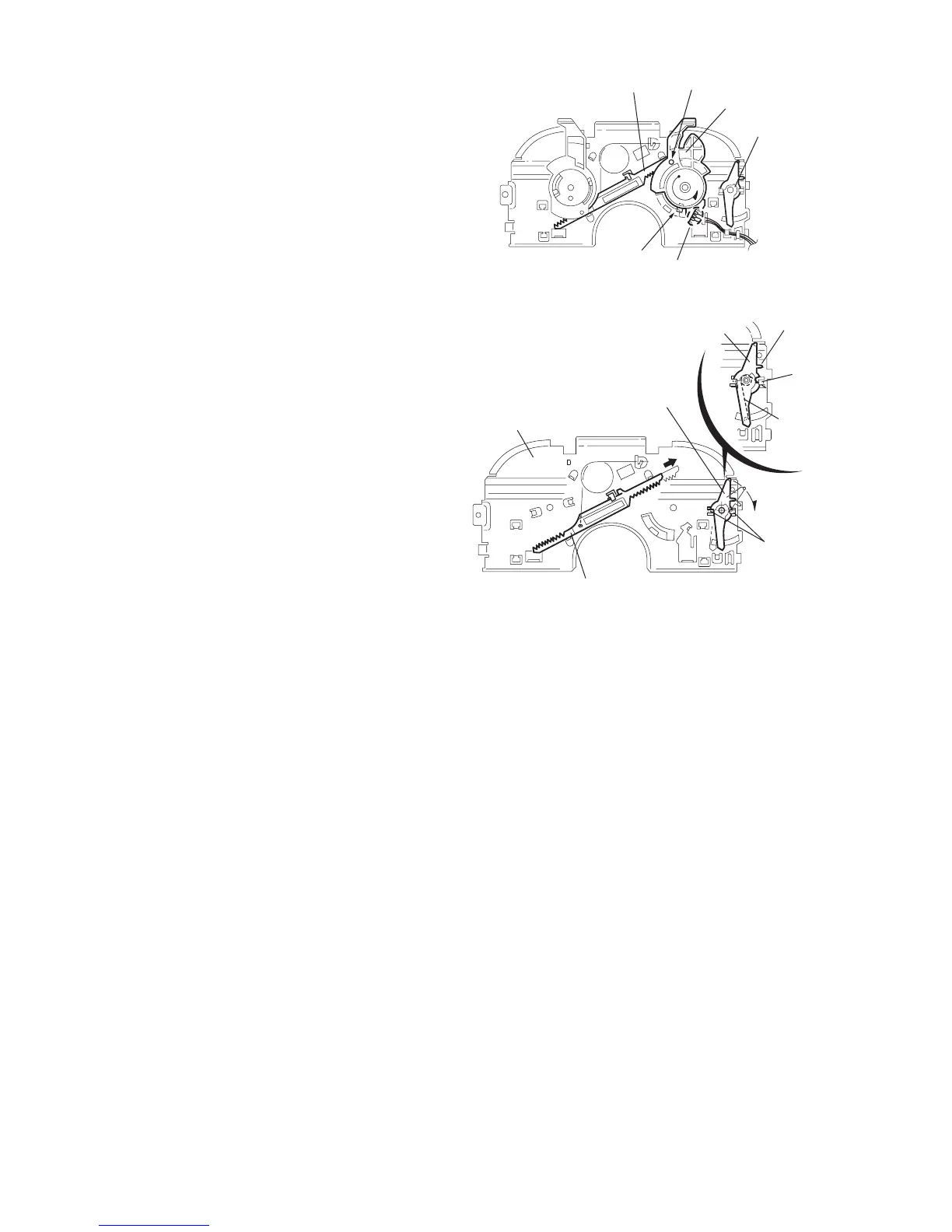 Page #16 background image