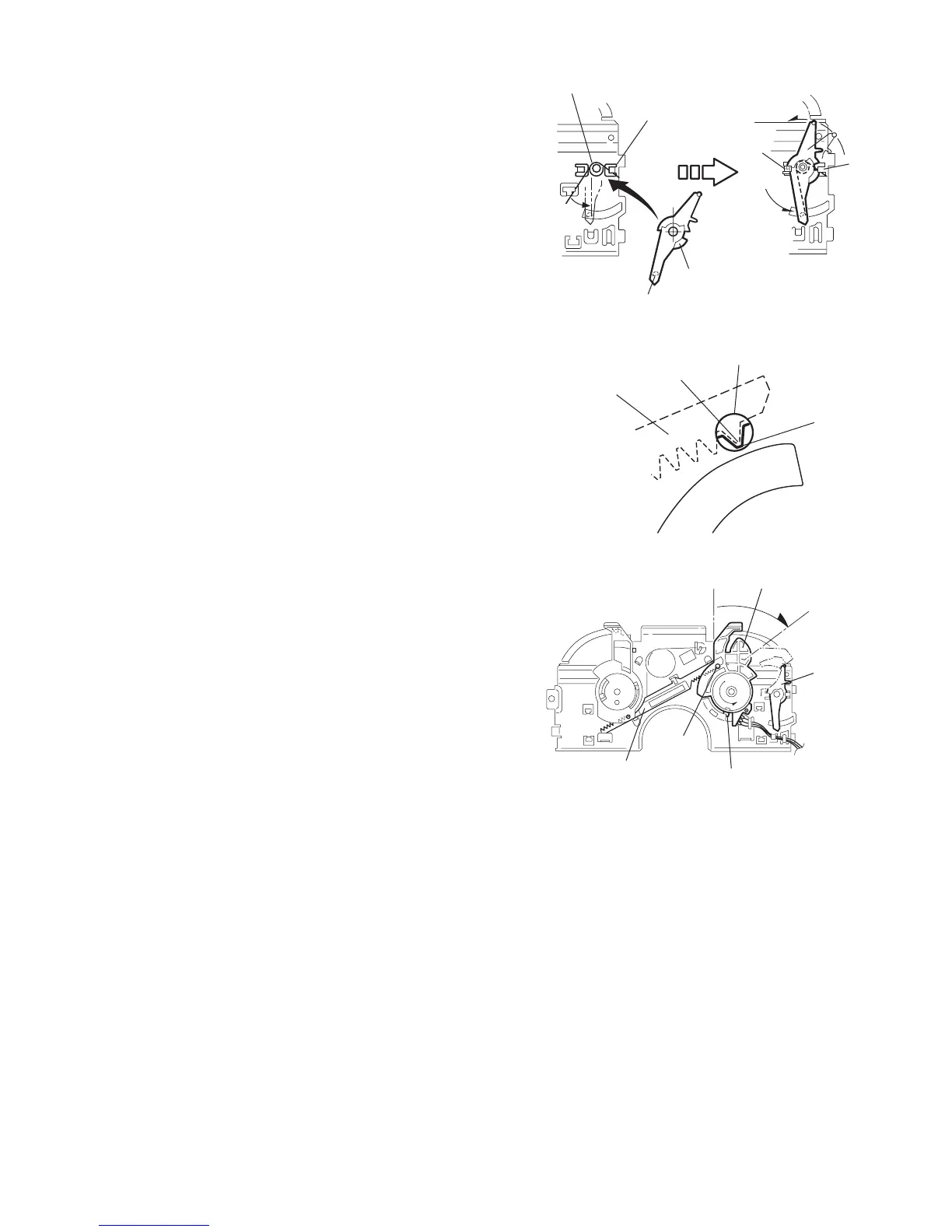 Page #17 background image