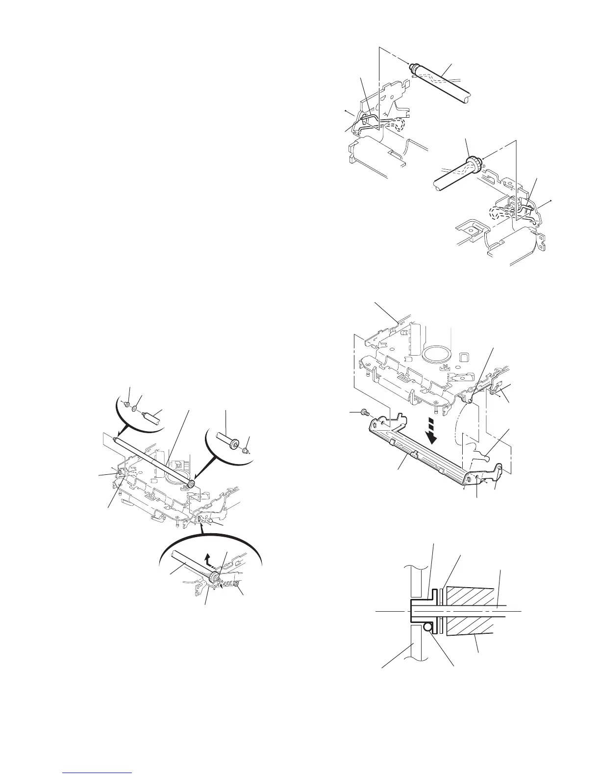 Page #19 background image