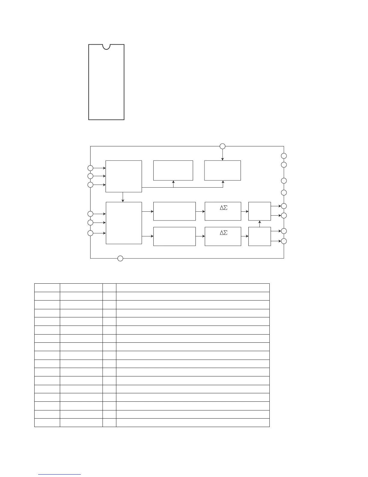 Page #29 background image