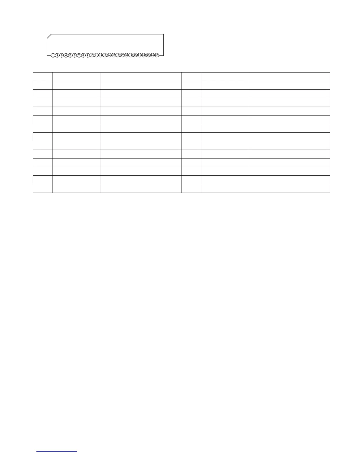 Page #31 background image