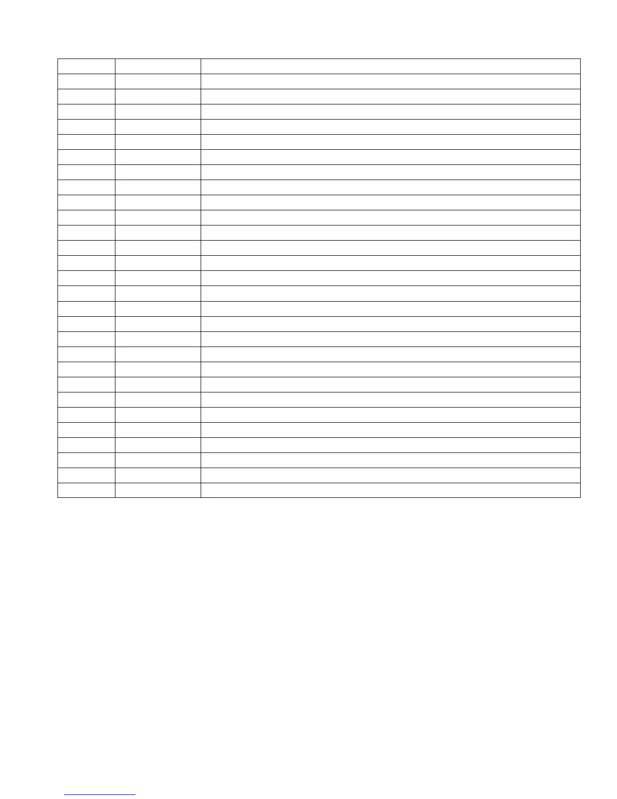 Page #33 background image
