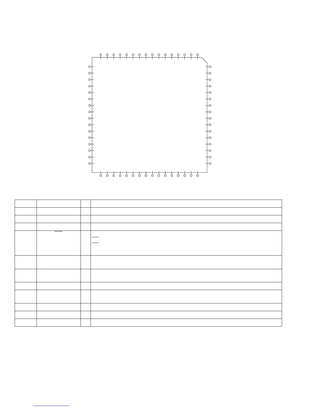Page #34 background image