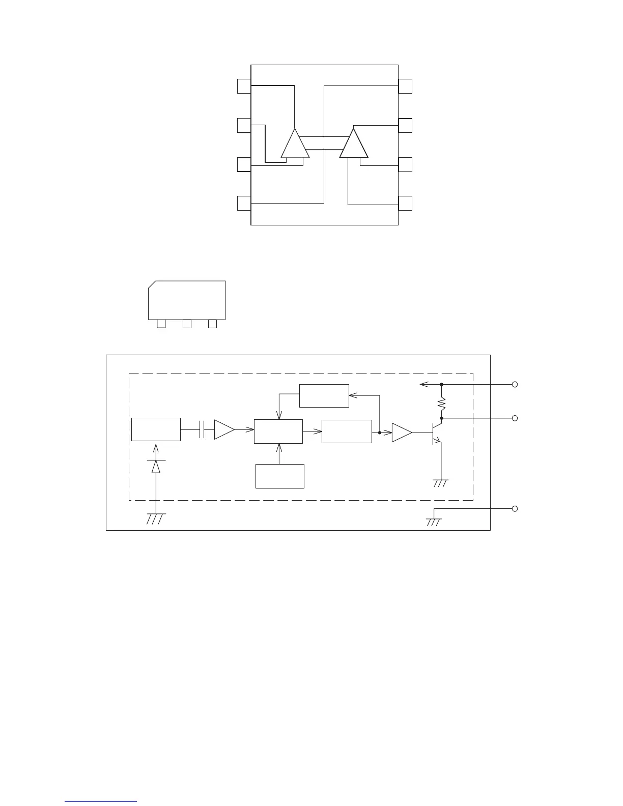 Page #35 background image
