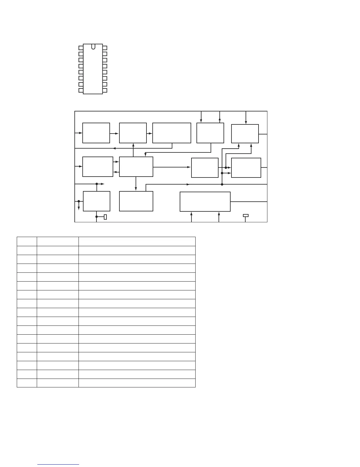 Page #36 background image