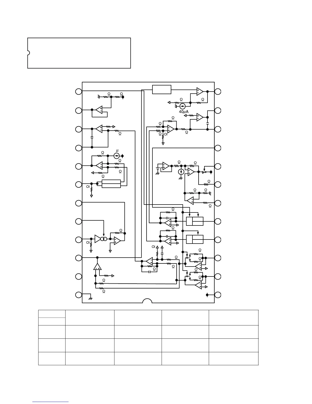 Page #38 background image