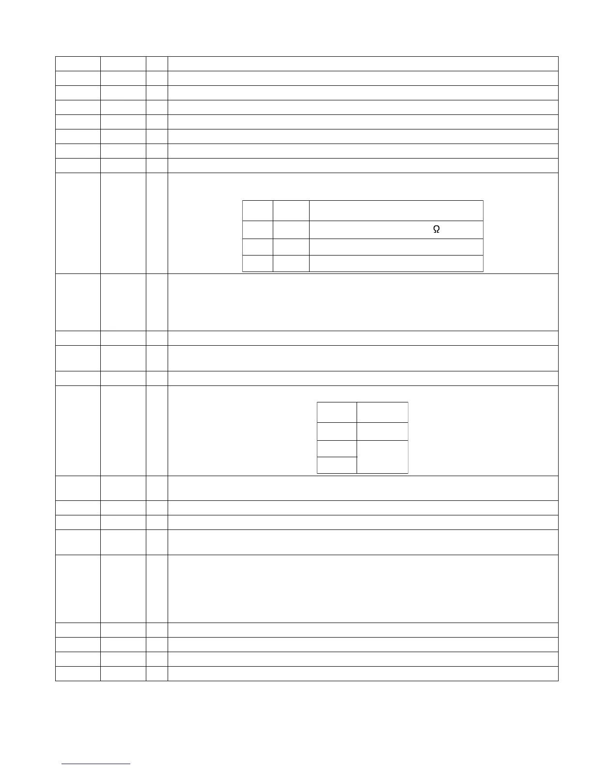 Page #39 background image