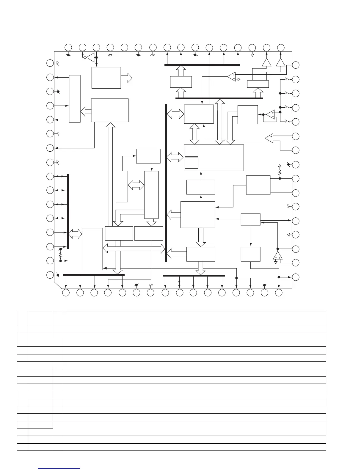 Page #40 background image