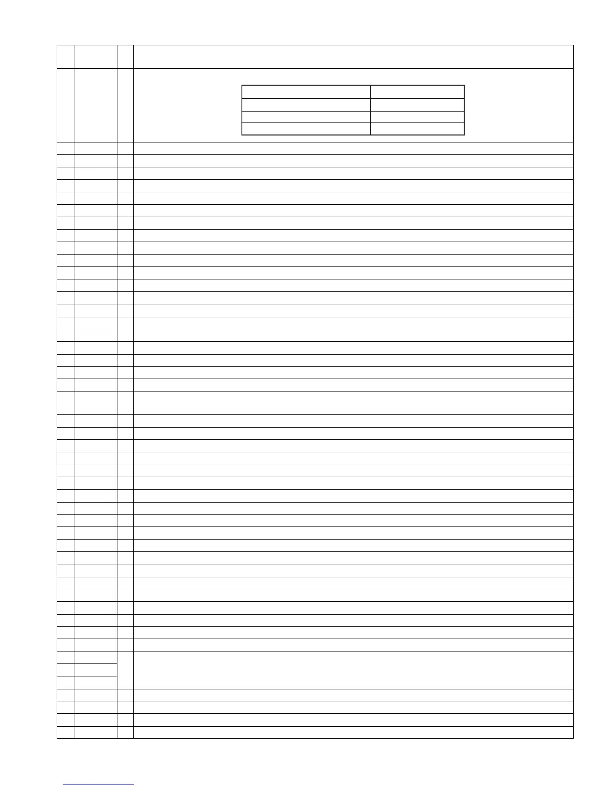 Page #41 background image