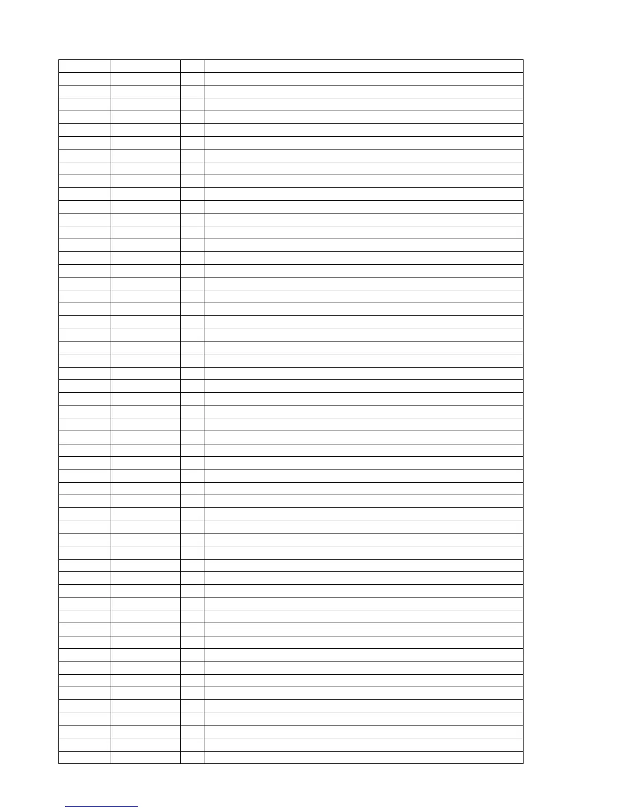Page #43 background image