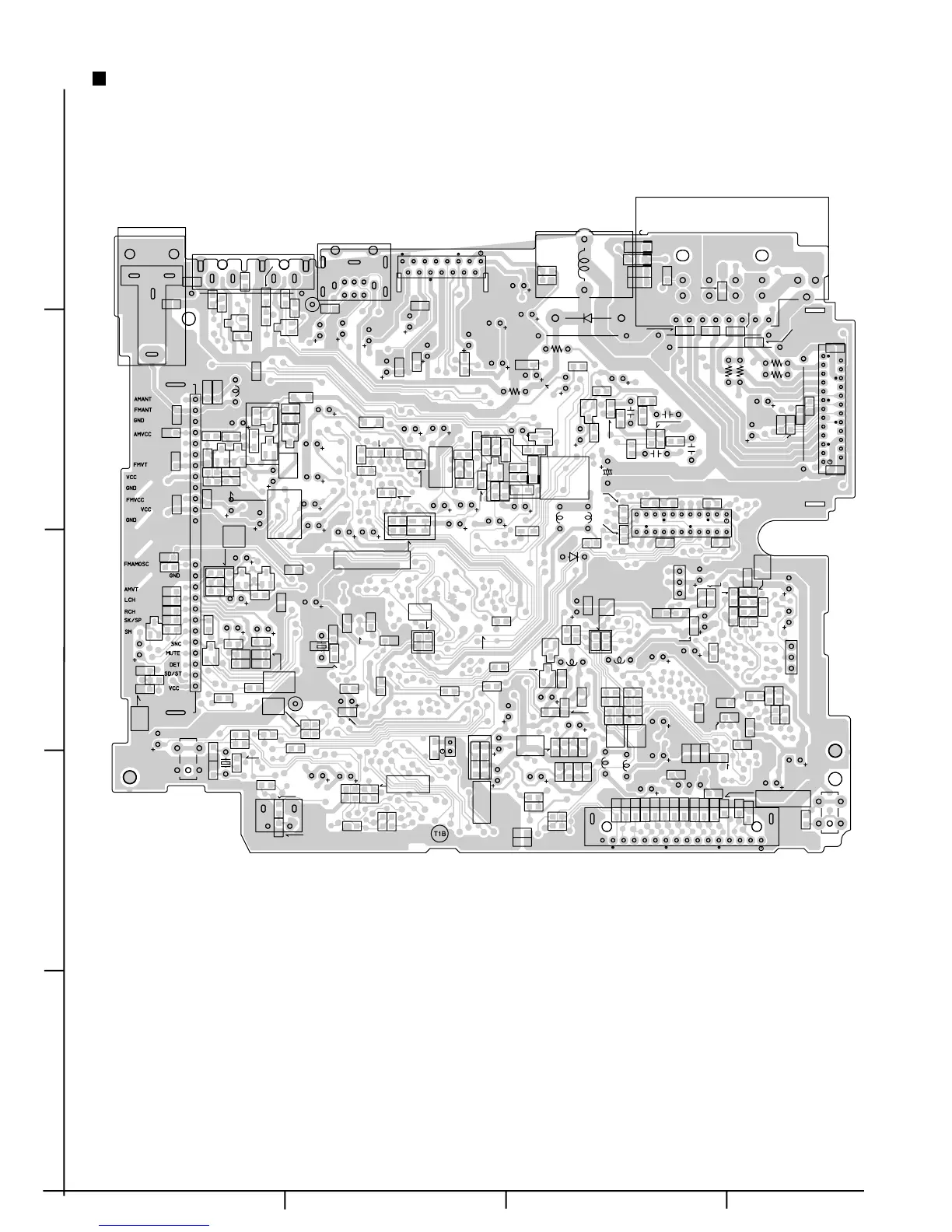 Page #54 background image
