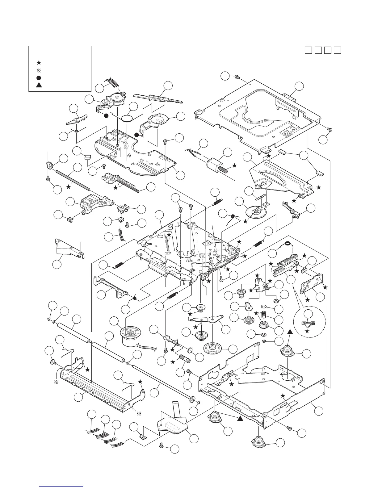Page #60 background image