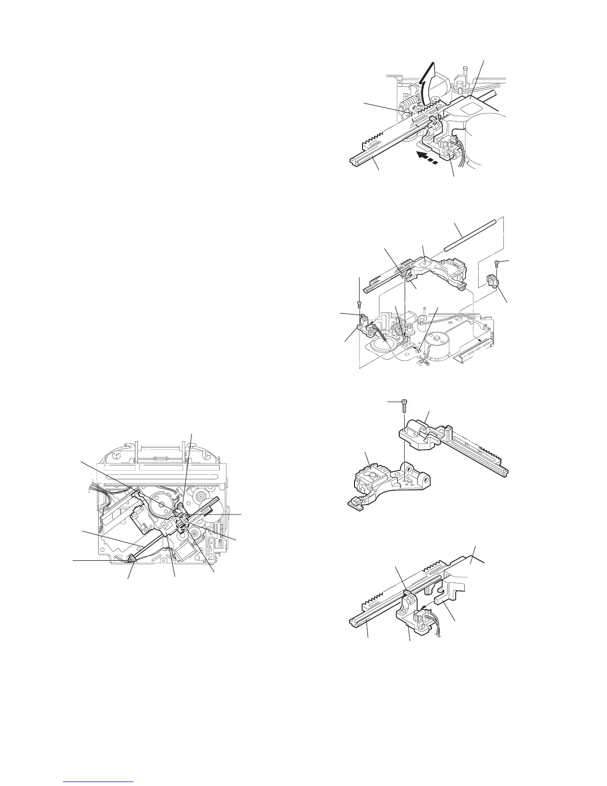 Page #14 background image