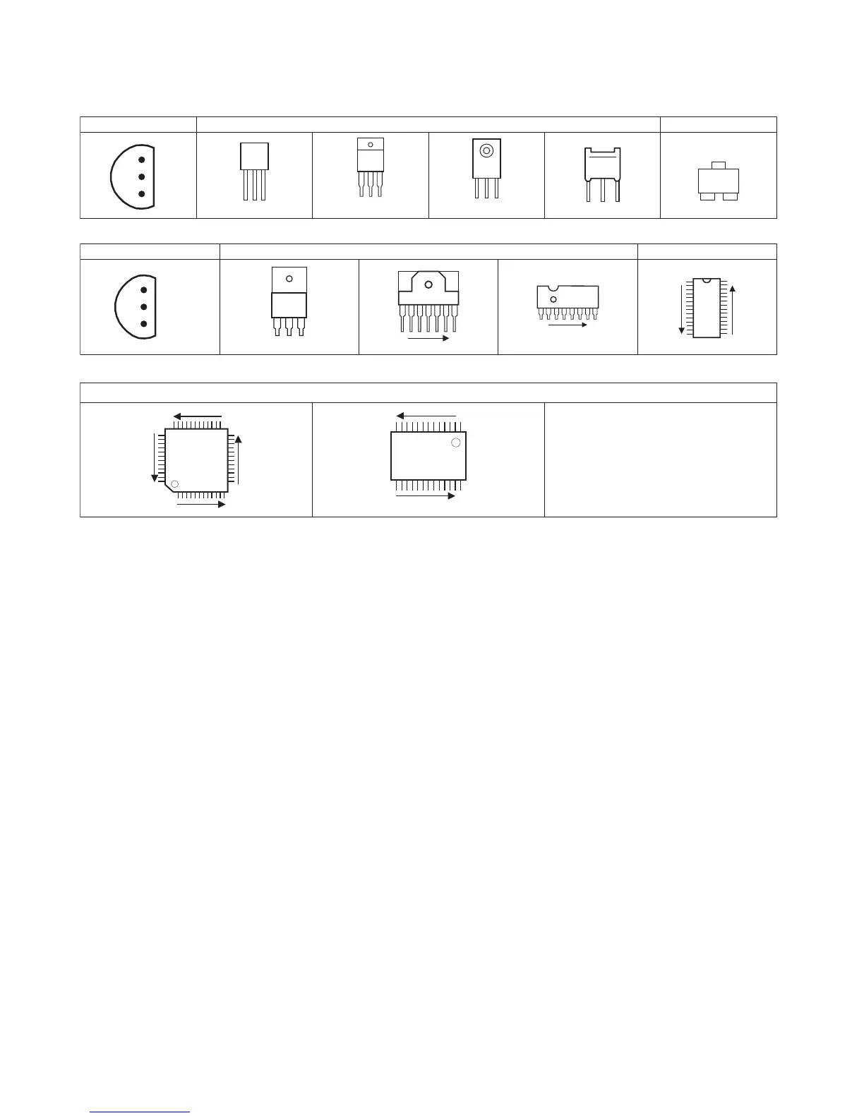 Page #27 background image