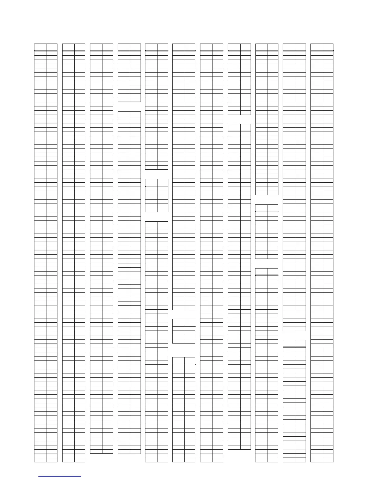 Page #64 background image