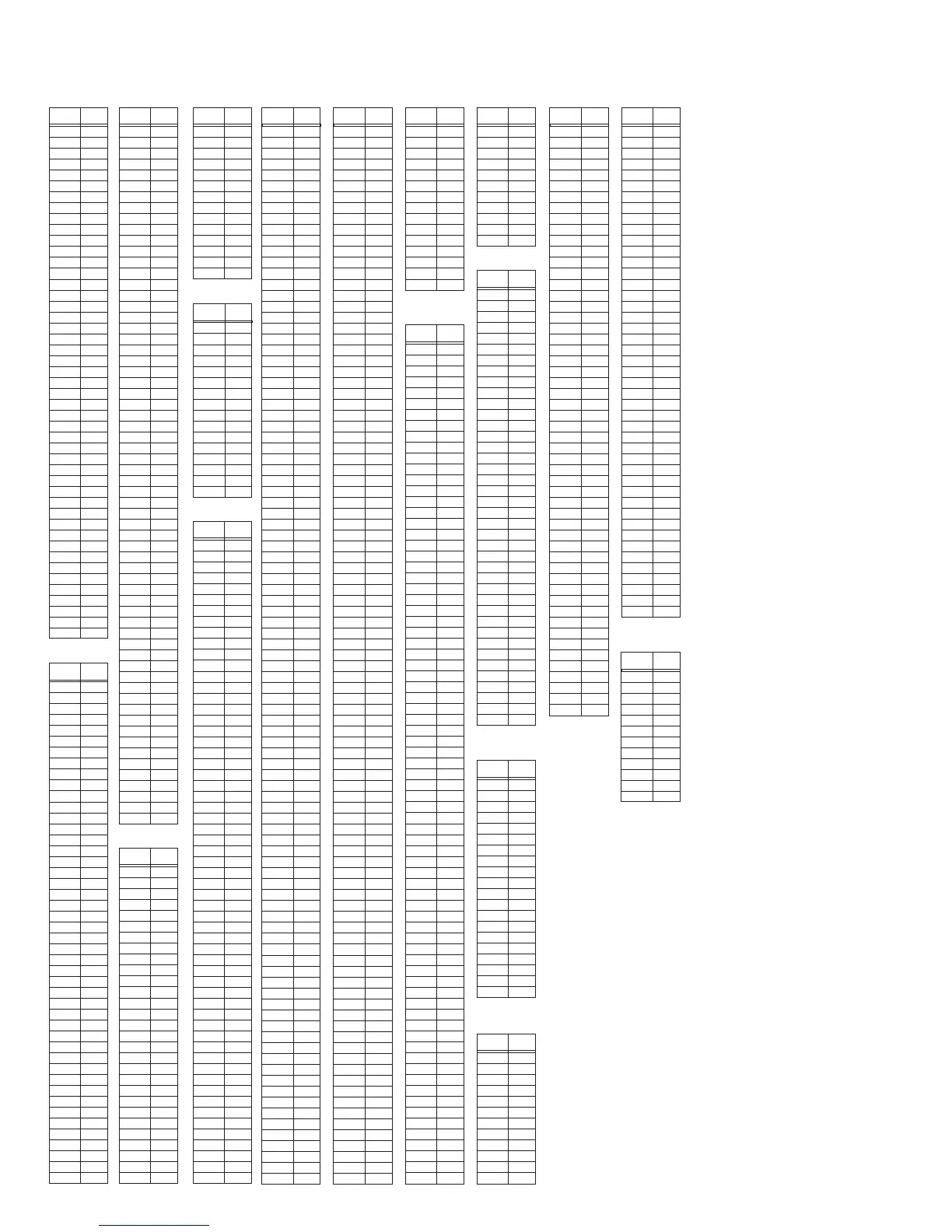 Page #65 background image