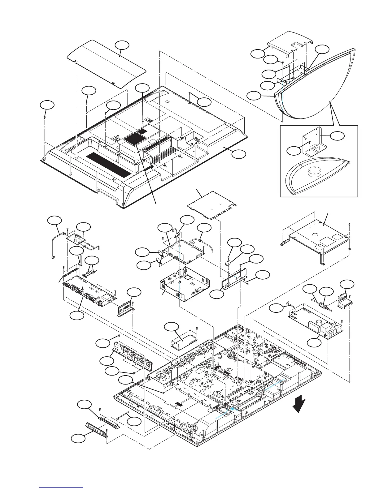 Page #72 background image